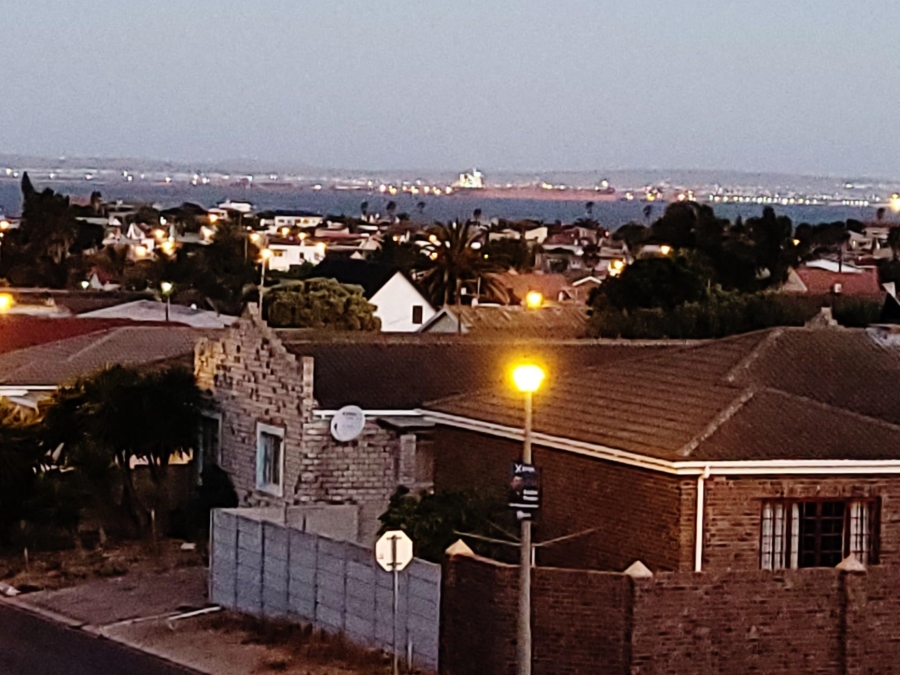 3 Bedroom Property for Sale in Saldanha Heights Western Cape